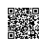 LT1818CS8-TRPBF QRCode