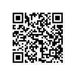 LT1819CMS8-TRPBF QRCode