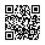 LT1882CS-PBF QRCode