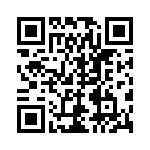 LT1882HS-TRPBF QRCode