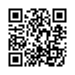 LT1882IS QRCode