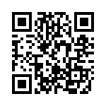 LT1884IN8 QRCode