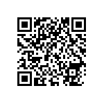 LT1886CS8-TRPBF QRCode