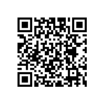 LT1920CS8-TRPBF QRCode