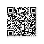 LT1931ES5-TRMPBF QRCode