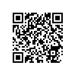 LT1931IS5-TRPBF QRCode