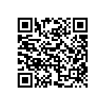 LT1933HDCB-TRPBF QRCode