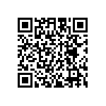 LT1934EDCB-1-TRMPBF QRCode