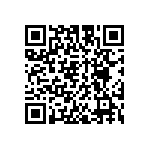 LT1934EDCB-TRMPBF QRCode