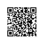 LT1934ES6-TRMPBF QRCode