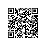 LT1934IS6-1-TRMPBF QRCode