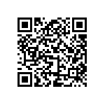 LT1935ES5-TRPBF QRCode