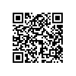 LT1936EMS8E-TRPBF QRCode