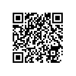 LT1936IMS8E-PBF QRCode