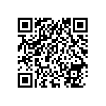 LT1938IDD-TRPBF QRCode