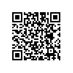 LT1939IDD-TRPBF QRCode