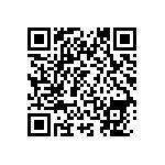 LT1944-1EMS-PBF QRCode