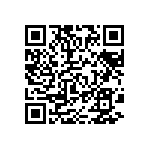 LT1949-1EMS8-TRPBF QRCode