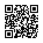 LT1949IS8-PBF QRCode