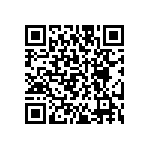 LT1952MPGN-1-PBF QRCode