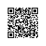 LT1956IGN-5-TRPBF QRCode