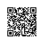 LT1963AEFE-2-5-PBF QRCode