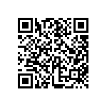 LT1963AEFE-2-5-TRPBF QRCode