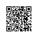 LT1963AEFE-3-3-PBF QRCode