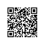 LT1963AEQ-1-5-TRPBF QRCode