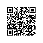 LT1963AET-3-3-PBF QRCode