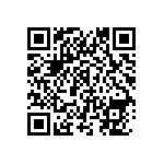 LT1963AMPS8-PBF QRCode