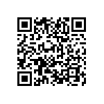 LT1963EFE-3-3-PBF QRCode