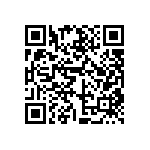 LT1963EQ-1-8-PBF QRCode