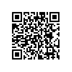 LT1963EQ-3-3-PBF QRCode