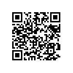 LT1963ES8-2-5-PBF QRCode