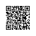 LT1963ES8-3-3-TRPBF QRCode