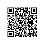 LT1963EST-2-5-TRPBF QRCode