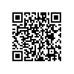 LT1963ET-1-8-30PBF QRCode