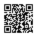 LT1964EDD-PBF QRCode