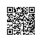 LT1964ES5-5-TRMPBF QRCode