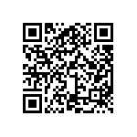 LT1964ES5-SD-TRMPBF QRCode