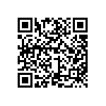 LT1964ES5-SD-TRPBF QRCode