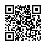 LT1964IDD-PBF QRCode