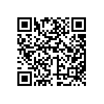 LT1964IS5-5-TRMPBF QRCode