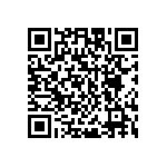 LT1964IS5-BYP-TRPBF QRCode