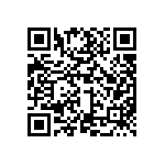 LT1964IS5-SD-TRPBF QRCode