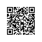 LT1965EMS8E-1-5-PBF QRCode