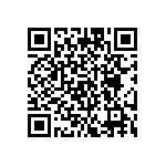 LT1965EQ-1-5-PBF QRCode