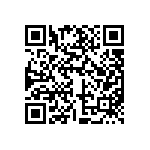 LT1965EQ-1-8-TRPBF QRCode