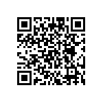 LT1965EQ-2-5-PBF QRCode